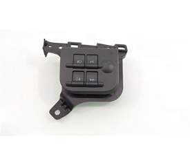 Recambio de mando multifuncion para alfa romeo 159 (140)(2005) 1.9 jtdm 16v distinctive [1,9 ltr. - 110 kw jtd (m) 16v cat] refe