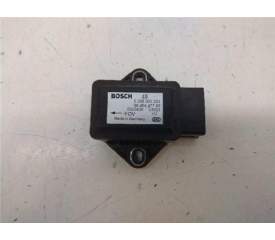 Recambio de sensor para peugeot 307 (s1) 1.4 16v cat (kfu / et3j4) (88 cv / 65 kw) referencia OEM IAM 0265005253  