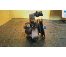 Recambio de bomba direccion electrica para hyundai coupe (j2) 1.6 16v cat (116 cv / 85 kw) referencia OEM IAM   