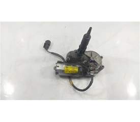 MOTOR LIMPIAPARABRISAS TRASERO YC1517W400BG 