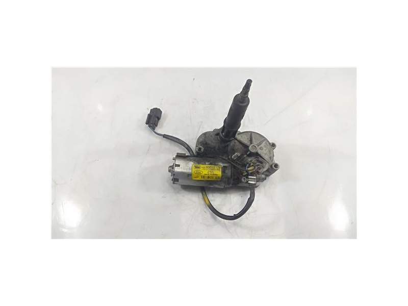 Recambio de motor limpiaparabrisas trasero para ford transit furgón (tt9)(2006) city light referencia OEM IAM YC1517W400BG  