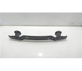 Recambio de refuerzo paragolpes trasero para bmw serie 1 berlina 5p (f20)(2011) 1.6 116 d efficient dynamics edition [1,6 ltr. -