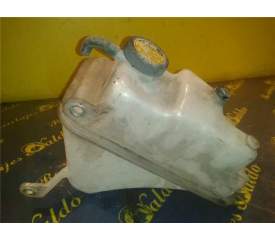 Recambio de botella expansion para toyota land cruiser (j10)(2002) referencia OEM IAM   