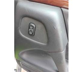 Recambio de botonera puerta trasera derecha para mercedes-benz clase e (bm 210) berlina (1995) 2.9 290 turbodiesel (210.017) [2,