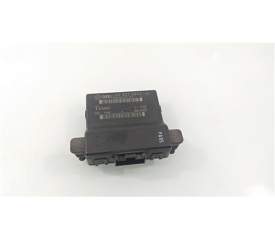 MODULO ELECTRONICO 1K0907530C 