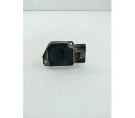 Recambio de caudalimetro para ford transit furgón corto (fy)(2000) 2.4 ft 330 2.4 [2,4 ltr. - 88 kw tde cat] referencia OEM IAM 
