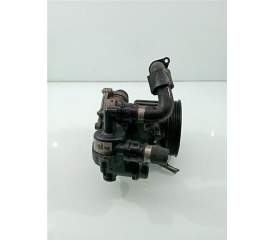 Recambio de bomba direccion para bmw serie x3 (e83)(2004) referencia OEM IAM 6780413  