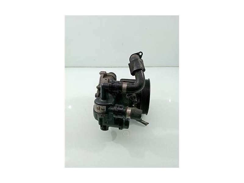 Recambio de bomba direccion para bmw serie x3 (e83)(2004) referencia OEM IAM 6780413  