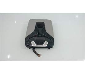Recambio de luz interior techo para bmw serie 1 berlina (f40)(2019) referencia OEM IAM E334300907  