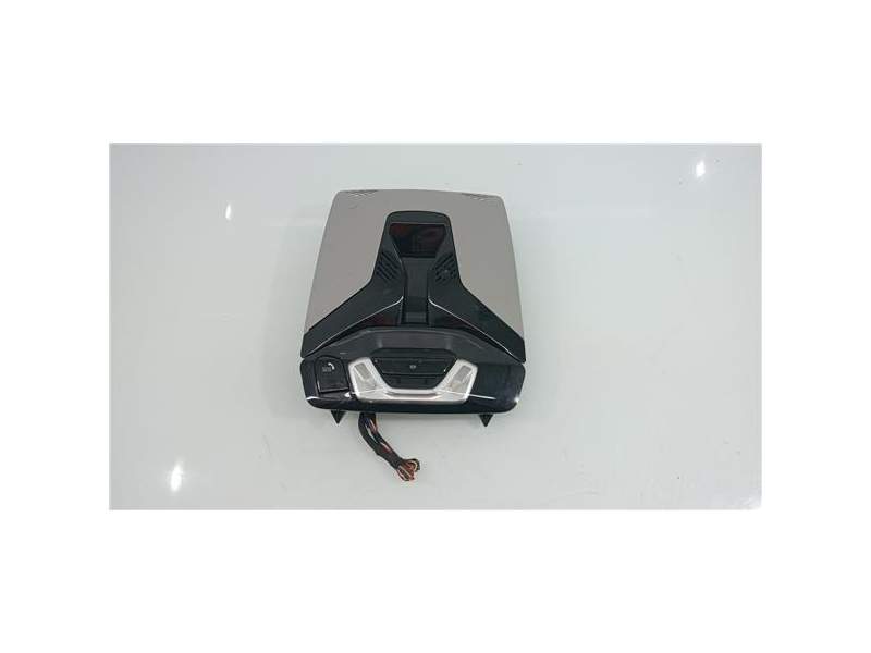 Recambio de luz interior techo para bmw serie 1 berlina (f40)(2019) referencia OEM IAM E334300907  