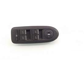 Recambio de mando elevalunas delantero izquierdo para ford kuga (cbv)(2008) 2.0 titanium [2,0 ltr. - 100 kw tdci cat] referencia