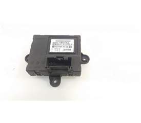 MODULO ELECTRONICO 6G9T14B534AJ 