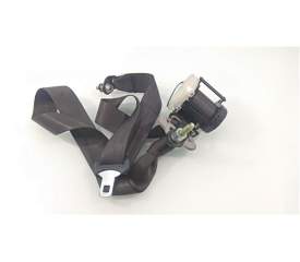 CINTURON SEGURIDAD TRASERO DERECHO 82450SWWG0 