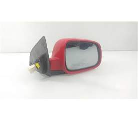 RETROVISOR DERECHO 