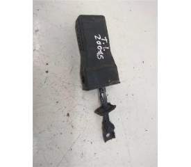 Recambio de freno puerta para seat ibiza (6p1)(05.2015) 1.4 reference plus [1,4 ltr. - 66 kw tdi] referencia OEM IAM 6J4839249B 