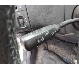 Recambio de mando intermitencia para mercedes-benz clase e (bm 210) berlina (1995) 2.9 290 turbodiesel (210.017) [2,9 ltr. - 95 