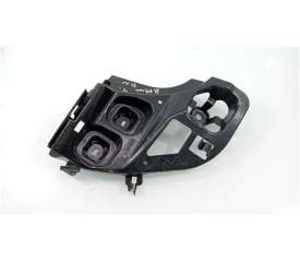 Recambio de soporte central paragolpes trasero para bmw serie 1 berlina (f40)(2019) referencia OEM IAM 51127461397  