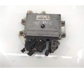 CENTRALITA MOTOR UCE MEC93630 