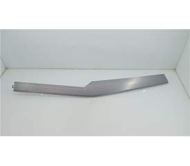 CUADRO COMPLETO 4KE920795B 
