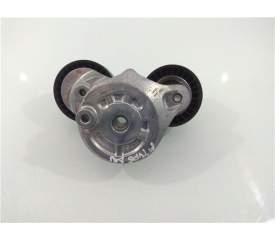 TENSOR CORREA AUXILIAR GX736B248AB 