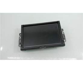 Recambio de navegador para citroën c4 berlina (08.2010) 1.4 tonic [1,4 ltr. - 70 kw 16v] referencia OEM IAM 9811750980  