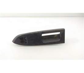 MANDO ELEVALUNAS DELANTERO IZQUIERDO 1K3959857C 