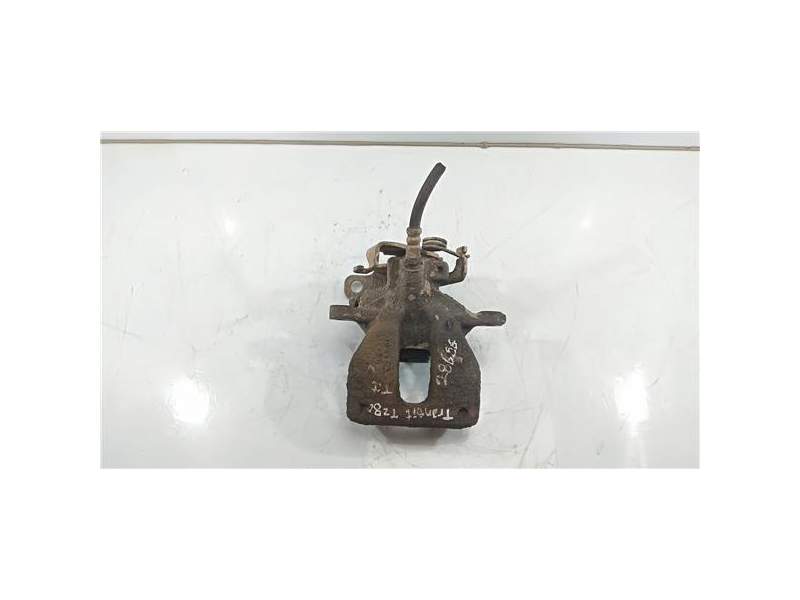 Recambio de pinza freno trasera izquierda para ford transit furgón (tt9)(2006) city light referencia OEM IAM   