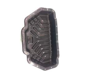 Recambio de sobrecarter para maserati levante 3.0 v6 diesel cat (275 cv / 202 kw) referencia OEM IAM   