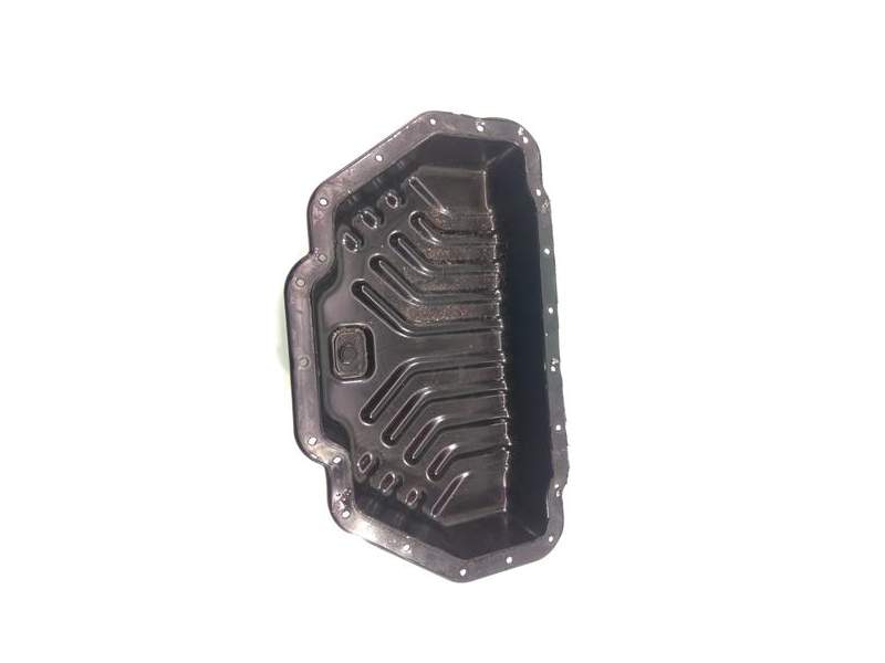 Recambio de sobrecarter para maserati levante 3.0 v6 diesel cat (275 cv / 202 kw) referencia OEM IAM   
