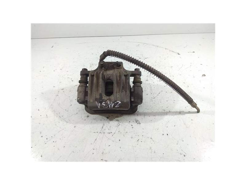 Recambio de pinza freno trasera derecha para hyundai santa fe (cm)(2006) referencia OEM IAM   