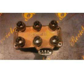 Recambio de bobina encendido para ford mondeo berlina (gd) 2.5 v6 24v cat (170 cv / 125 kw) referencia OEM IAM F5SU 12029 AA  