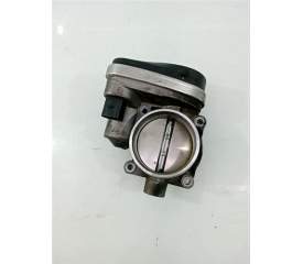 Recambio de caja mariposa aire para bmw serie x3 (e83)(2004) referencia OEM IAM 408238425005  