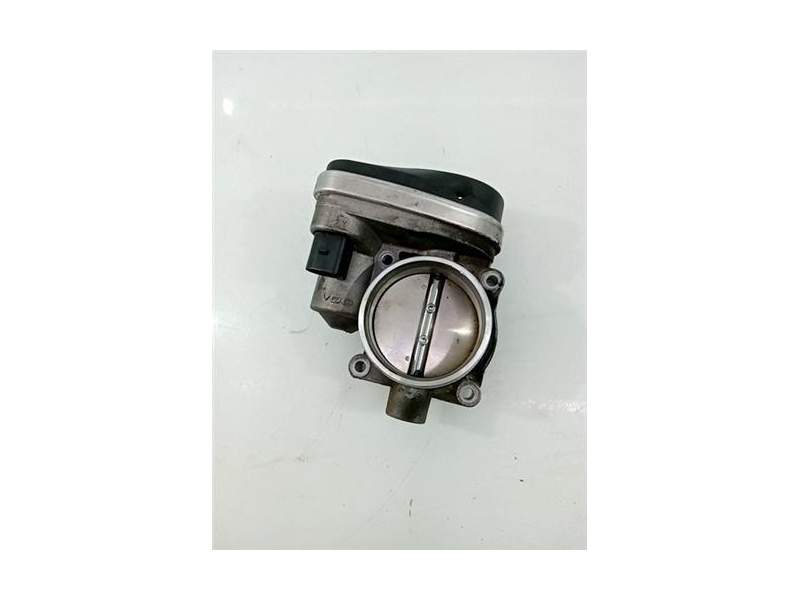 Recambio de caja mariposa aire para bmw serie x3 (e83)(2004) referencia OEM IAM 408238425005  