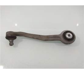 Recambio de brazo inferior delantero derecho para peugeot 3008 1.6 hdi fap (114 cv / 84 kw) (114 cv / 84 kw) (114 cv / 84 kw) re