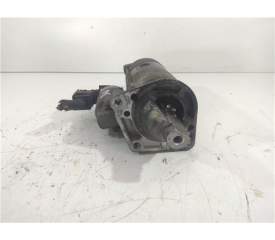 MOTOR ARRANQUE 04868860AA 