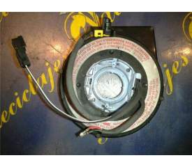 Recambio de anilla airbag para chrysler pt cruiser (2000) referencia OEM IAM 04671875AB 23199  
