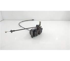CERRADURA PUERTA DELANTERA DERECHA 6M2AR21812AA 