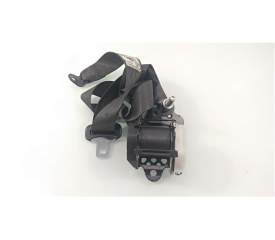CINTURON SEGURIDAD TRASERO IZQUIERDO 82850SWWG0 