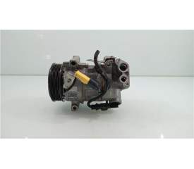 COMPRESOR AIRE ACONDICIONADO 9834779880 