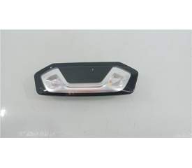 Recambio de luz interior techo para bmw serie 1 berlina (f40)(2019) referencia OEM IAM 795009303  