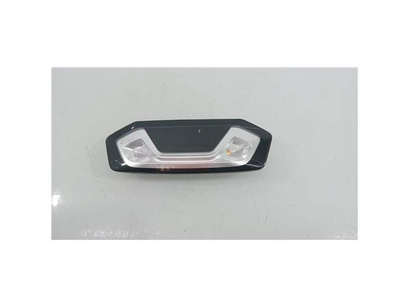 Recambio de luz interior techo para bmw serie 1 berlina (f40)(2019) referencia OEM IAM 795009303  
