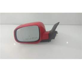 RETROVISOR IZQUIERDO 
