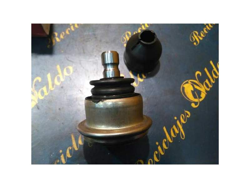 Recambio de taco motor para chrysler jeep compass 2.2 crd cat (136 cv / 100 kw) referencia OEM IAM   