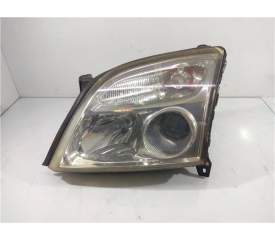 FARO DELANTERO IZQUIERDO 