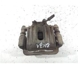 Recambio de pinza freno trasera izquierda para hyundai santa fe (cm)(2006) referencia OEM IAM BC140105  