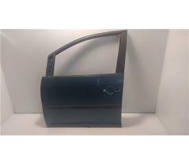 PUERTA DELANTERA IZQUIERDA 
