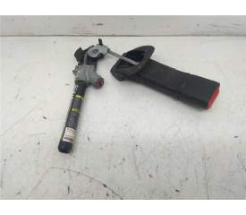 PRETENSOR ASIENTO DELANTERO DERECHO 04680568AB 