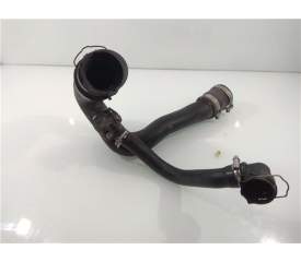 TUBO JX536F072A 