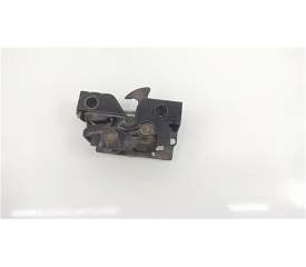 CERRADURA CAPO 5U0823509A 