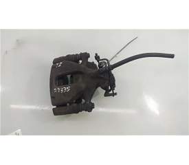 PINZA FRENO TRASERA IZQUIERDA Y018540 